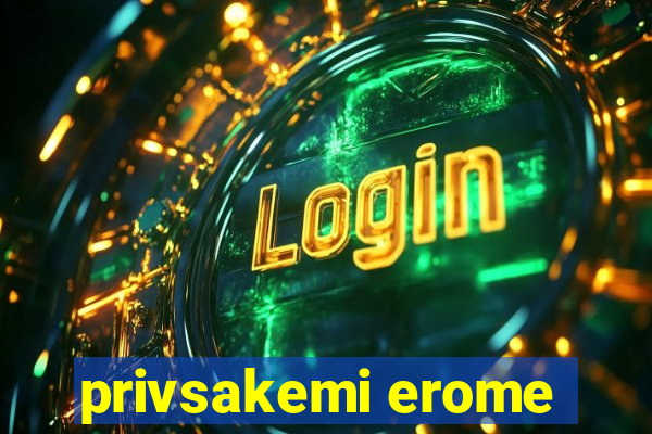 privsakemi erome